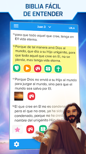 Biblia Superlibro,Video+Juegos PC