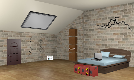 100 Rooms Escape電腦版