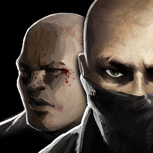 LONEWOLF (17+) A Sniper Story para PC