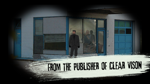 LONEWOLF (17+) A Sniper Story পিসি