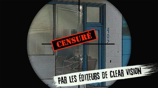 LONEWOLF (17+) A Sniper Story PC