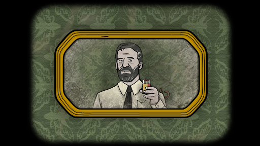 Cube Escape: Paradox ПК