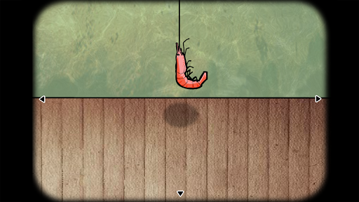 Cube Escape: The Lake电脑版