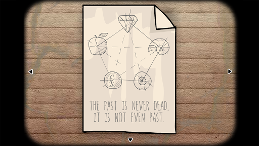 Cube Escape: The Lake电脑版