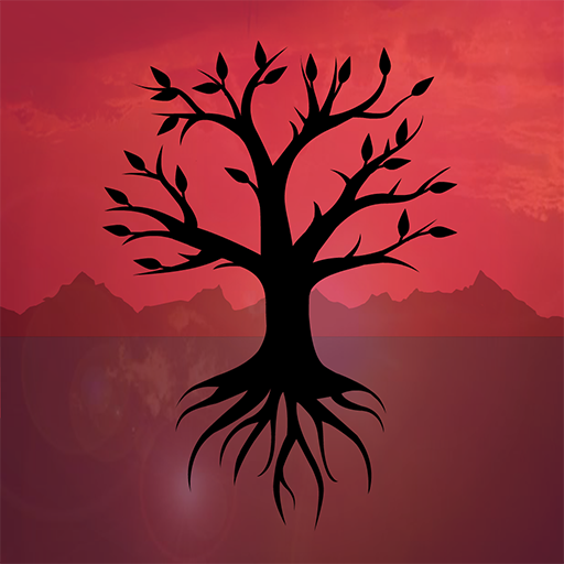 Rusty Lake: Roots PC版
