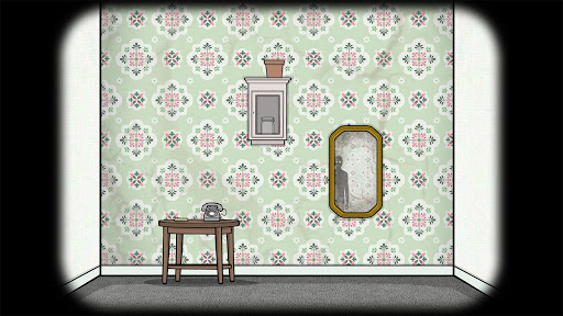 Samsara Room PC