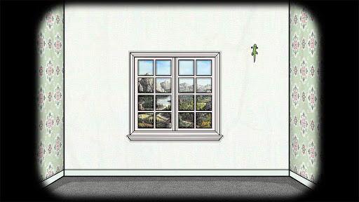 Samsara Room PC