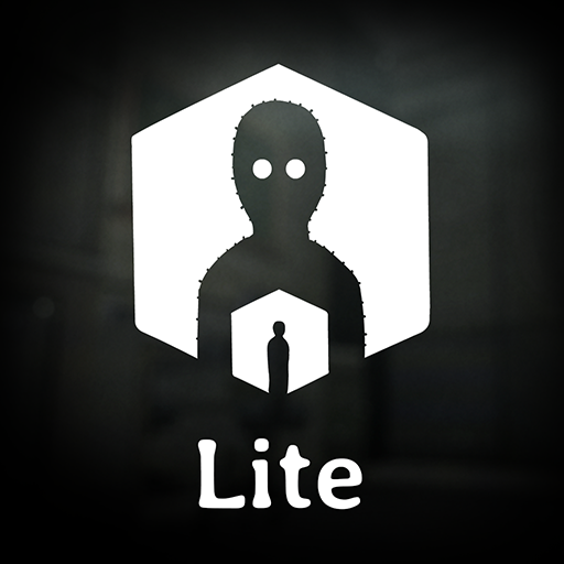 The Past Within Lite電腦版