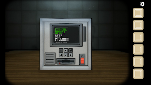 The Past Within Lite電腦版