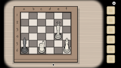 The Past Within Lite PC