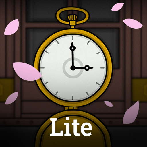 Underground Blossom Lite ПК
