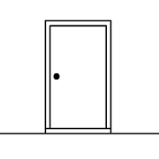 The White Door ПК