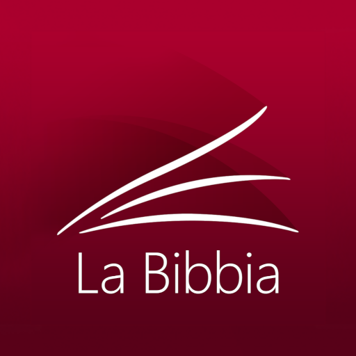 Bibbia NTVi e Nuova Riveduta PC