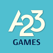 A23 Games - Rummy | Fantasy PC