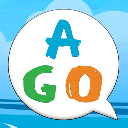 AGO Q&A Sound Pad PC