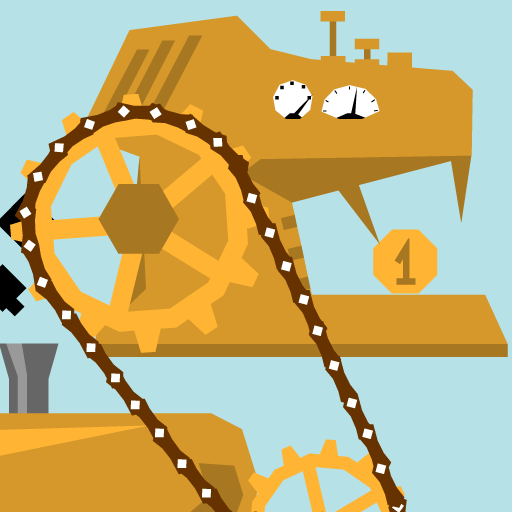Cash Factory: Idle Millionaire PC