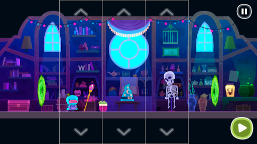 Bring You Home电脑版