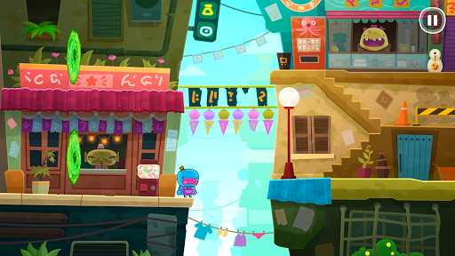 Bring You Home পিসি