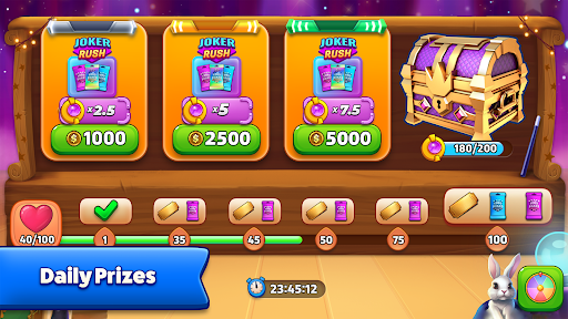 Backgammon Free - Lord of the Board - Game Board