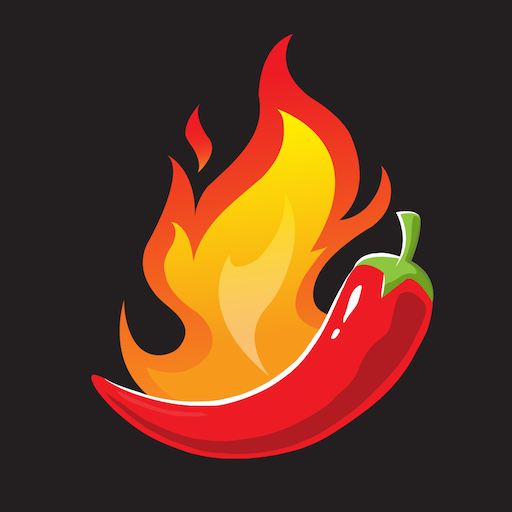 Prawda czy Wyzwanie: Impreza PC