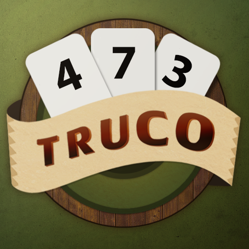 Truco 473 para PC