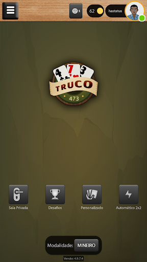 Truco 473 para PC