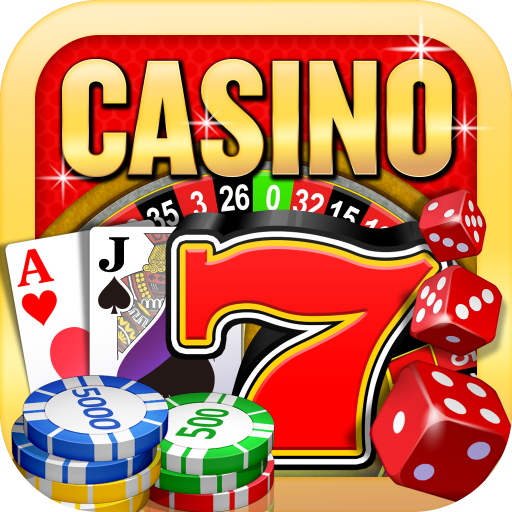 Casino-Spiel PC