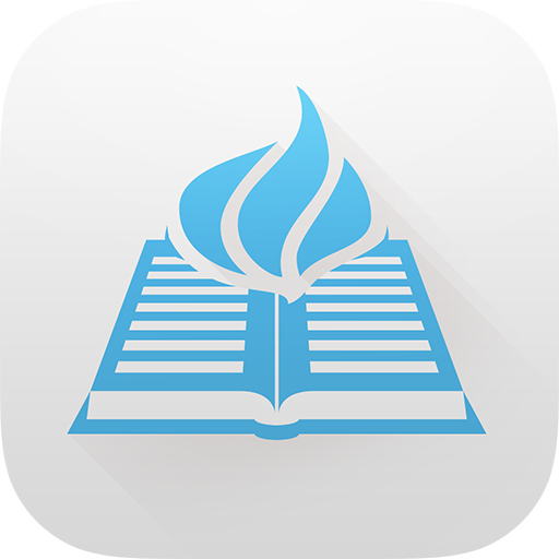 CBN Bible - Devotions, Study