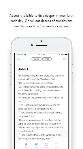 CBN Bible - Devotions, Study PC