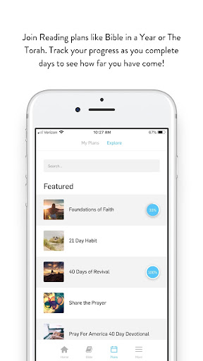 CBN Bible - Devotions, Study PC