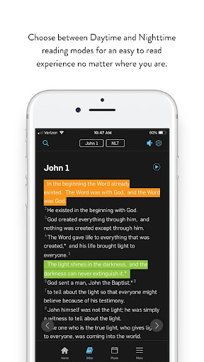 CBN Bible - Devotions, Study PC