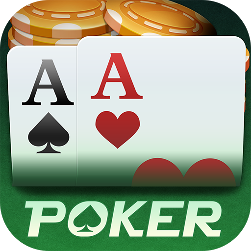 Poker Pro.Fr PC