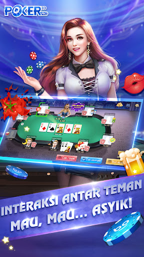 Poker Pro.ID PC