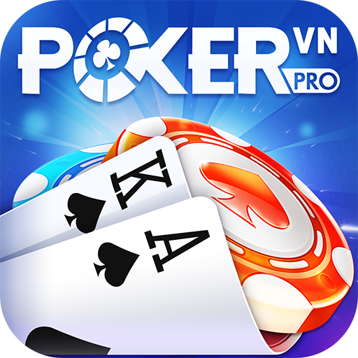 Poker Pro.VN