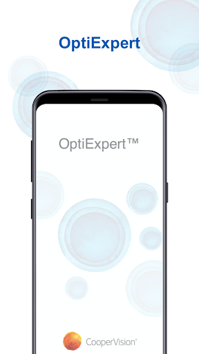 OptiExpert™ para PC