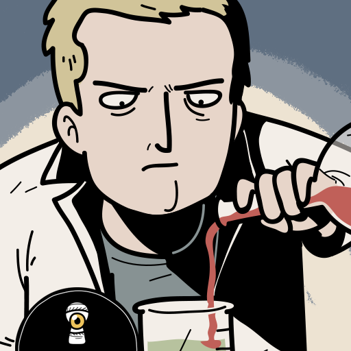 Ungewolltes Experiment