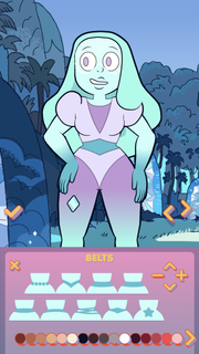 Gemsona Maker PC