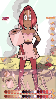 Gemsona Maker PC