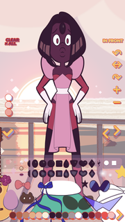 Gemsona Maker PC