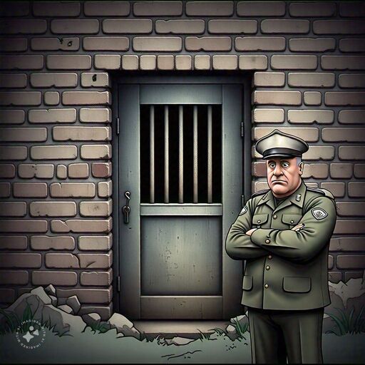 Ucieczka pokoju: detektywistyc PC