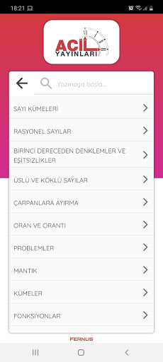 Acil Video Çözüm PC