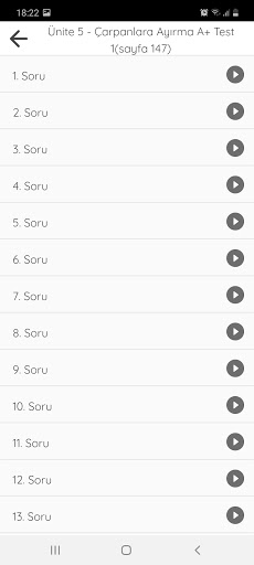 Acil Video Çözüm PC