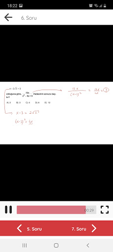 Acil Video Çözüm PC