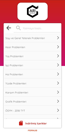 Arı Video Çözüm PC
