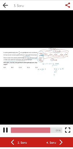 Arı Video Çözüm PC