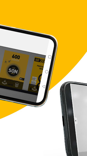 HIZ Kütüphanesi PC