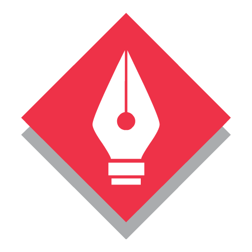 Sonuç Mobil Kütüphane