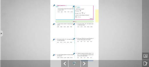 Sonuç Mobil Kütüphane PC