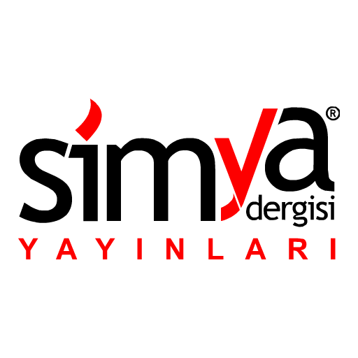 Simya Video Çözüm PC