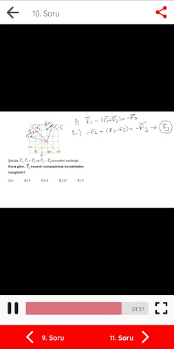 Simya Video Çözüm PC